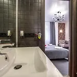 Daire стильная квартира возле моря в аркадии *