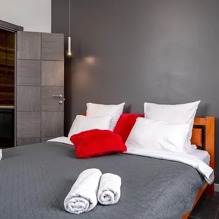 Appartement стильная квартира возле моря в аркадии Odessa