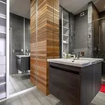 стильная квартира возле моря в аркадии Apartman *